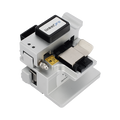 Cleaver (Cortadora de Precisión) para Fibra Óptica para 48,000 Cortes co — LINKEDPRO BY EPCOM