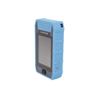 Mini OTDR para Fibra Óptica Monomodo — LINKEDPRO BY EPCOM