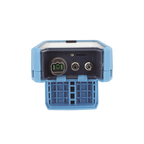 Mini OTDR para Fibra Óptica Monomodo — LINKEDPRO BY EPCOM