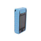 Mini OTDR para Fibra Óptica Monomodo — LINKEDPRO BY EPCOM