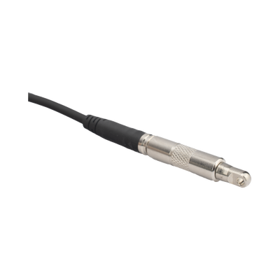 Rollo de Fibra Óptica Drop Redonda G657A2 Monomodo Simplex de 150 Metros — LINKEDPRO BY EPCOM