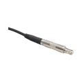 Rollo de Fibra Óptica Drop Redonda G657A2 Monomodo Simplex de 150 Metros — LINKEDPRO BY EPCOM