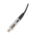 Rollo de Fibra Óptica Drop Redonda G657A2 Monomodo Simplex de 50 Metros  — LINKEDPRO BY EPCOM