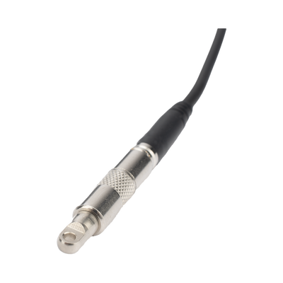 Rollo de Fibra Óptica Drop Redonda G657A2 Monomodo Simplex de 50 Metros  — LINKEDPRO BY EPCOM