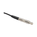 Rollo de Fibra Óptica Drop Redonda G657A2 Monomodo Simplex de 150 Metros — LINKEDPRO BY EPCOM