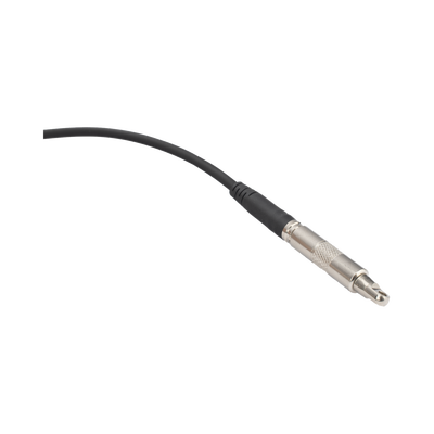 Rollo de Fibra Óptica Drop Redonda G657A2 Monomodo Simplex de 200 Metros — LINKEDPRO BY EPCOM
