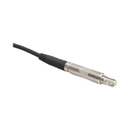 Rollo de Fibra Óptica Drop Redonda G657A2 Monomodo Simplex de 100 Metros — LINKEDPRO BY EPCOM