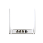 Router inalámbrico AC1200 — Mercusys