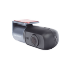 Cámara Dash Cam / 2 Megapixel 1080p / Gran Angular 122° / Wi