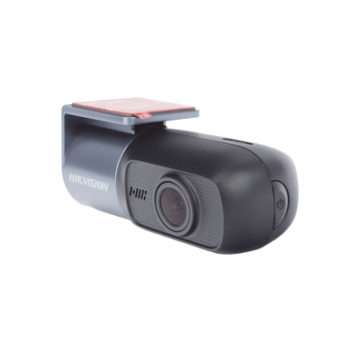 Cámara Dash Cam / 2 Megapixel 1080p / Gran Angular 122° / Wi