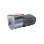 Cámara Dash Cam / 2 Megapixel 1080p / Gran Angular 122° / Wi