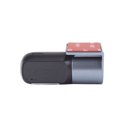 Cámara Dash Cam / 2 Megapixel 1080p / Gran Angular 122° / Wi
