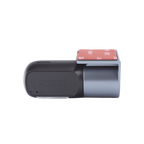 Cámara Dash Cam / 2 Megapixel 1080p / Gran Angular 122° / Wi