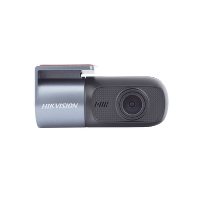 Cámara Dash Cam / 2 Megapixel 1080p / Gran Angular 122° / Wi