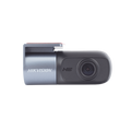 Cámara Dash Cam / 2 Megapixel 1080p / Gran Angular 122° / Wi