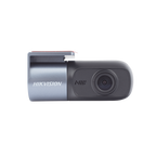 Cámara Dash Cam / 2 Megapixel 1080p / Gran Angular 122° / Wi