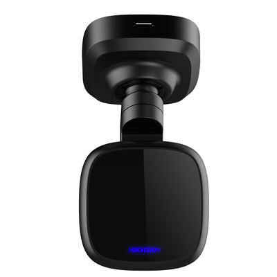 Cámara de Tablero (Dash Cam) para Vehículos ADAS — HIKVISION