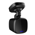 Cámara de Tablero (Dash Cam) para Vehículos ADAS — HIKVISION