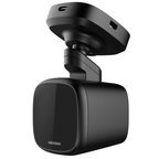 Cámara de Tablero (Dash Cam) para Vehículos ADAS — HIKVISION