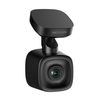 Cámara de Tablero (Dash Cam) para Vehículos ADAS — HIKVISION