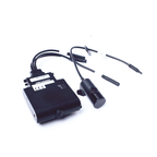 DashCam Inteligente 4G LTE / 2 Megapixel (1080p) / Fotos 4MP