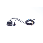 DashCam Inteligente 4G LTE / 2 Megapixel (1080p) / Fotos 4MP