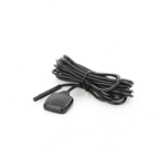 Botón de Alarma para Dashcam / Cable 2.5 m (8.2 ft) / Dimens