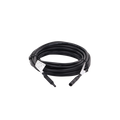 Cable Extensor de Vídeo y Audio de 6 Metros — HIKVISION