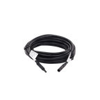 Cable Extensor de Vídeo y Audio de 6 Metros — HIKVISION