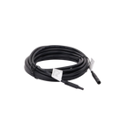 Cable Extensor de Vídeo y Audio de 6 Metros — HIKVISION