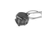 Cámara Móvil TURBO HD / 1080p Full HD / Lente 2.1 mm / Ángul