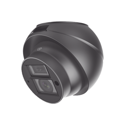 Cámara Móvil TURBO HD / 1080p Full HD / Lente 2.1 mm / Ángul