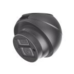 Cámara Móvil TURBO HD / 1080p Full HD / Lente 2.1 mm / Ángul