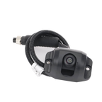 Cámara Móvil TURBO / 2 Megapixel Full HD / Lente 1 mm / Ángu