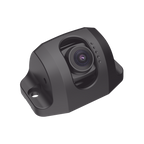 Cámara Móvil TURBO / 2 Megapixel Full HD / Lente 1 mm / Ángu