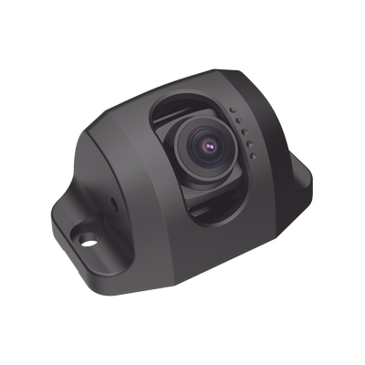 Cámara Móvil TURBO / 2 Megapixel Full HD / Lente 1 mm / Ángu