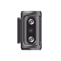 Cámara Móvil IP / 5 Megapixel / Lente 8 mm / IR 20 m (65.6 f