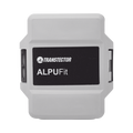 Protector PoE Exterior Gigabit Tecnología Híbrida SASD+GDT — TRANSTECTOR