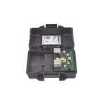 Protector PoE Exterior Gigabit Tubo de Descarga de Gas GDT — TRANSTECTOR