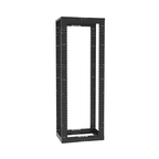 Rack de Cuatro Postes 45 Unidades de Rack — PANDUIT