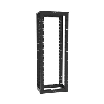 Rack de Cuatro Postes 45 Unidades de Rack — PANDUIT