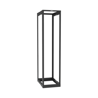 Rack de Cuatro Postes 45 Unidades de Rack — PANDUIT