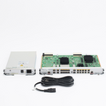 Router Empresarial SD-WAN Integrado — HUAWEI