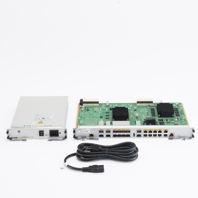 Router Empresarial SD-WAN Integrado — HUAWEI