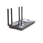 Router WiFi 6 AX 1500Mbps — Tp-Link