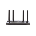 Router WiFi 6 AX 1500Mbps — Tp-Link