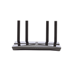 Router WiFi 6 AX 1500Mbps — Tp-Link
