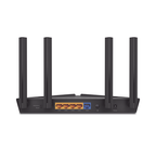 Router WiFi 6 doble banda AX 1800 Mbps — Tp-Link