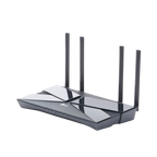 Router WiFi 6 doble banda AX 3000 Mbps — Tp-Link
