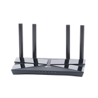 Router WiFi 6 doble banda AX 3000 Mbps — Tp-Link